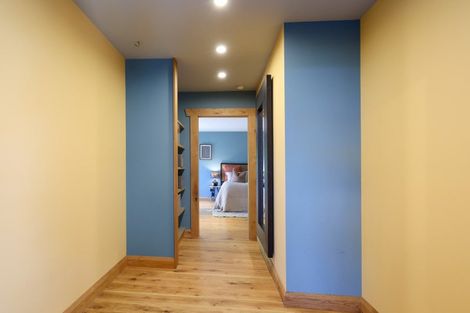 Photo of property in 50 Cupola Crescent, Hope, Richmond, 7081