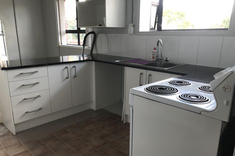 Photo of property in 20 Puhinui Road, Manukau, Auckland, 2104