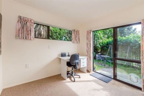 Photo of property in Rimu Village, 30/72 Rimu Road, Raumati Beach, Paraparaumu, 5032