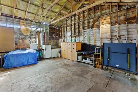 Photo of property in 280 Rangiuru Road, Otaki, 5512