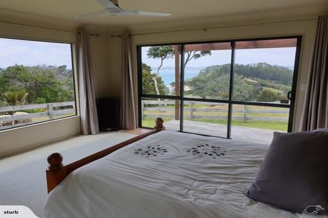Photo of property in 987 Hibiscus Coast Highway, Waiwera, Orewa, 0994