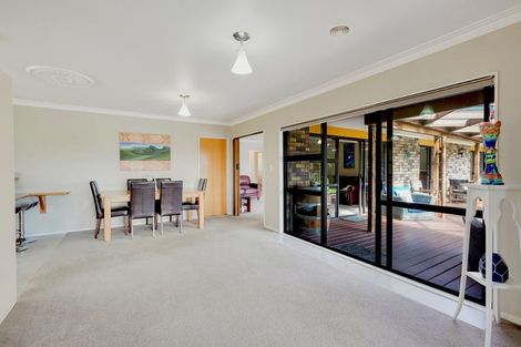 Photo of property in 636b Bruntwood Road, Tamahere, Hamilton, 3493