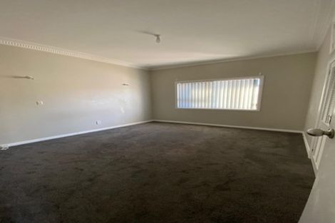 Photo of property in 8 Kimpton Road, Papatoetoe, Auckland, 2025