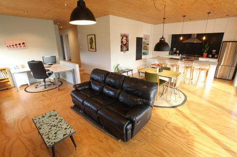 Photo of property in 18 Simon Road, Raglan, 3225