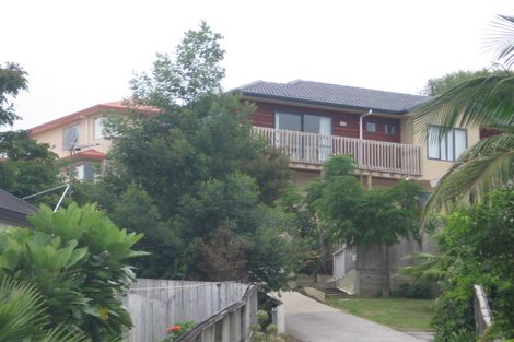 Photo of property in 14 Stephanie Close, Glenfield, Auckland, 0629