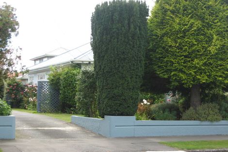 Photo of property in 126 Rutland Street, St Albans, Christchurch, 8052