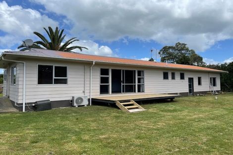 Photo of property in 255 Ngunguru Road, Glenbervie, Whangarei, 0173