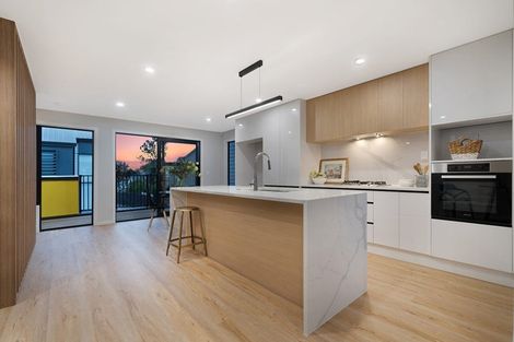 Photo of property in 3/26 Epsom Avenue, Epsom, Auckland, 1023