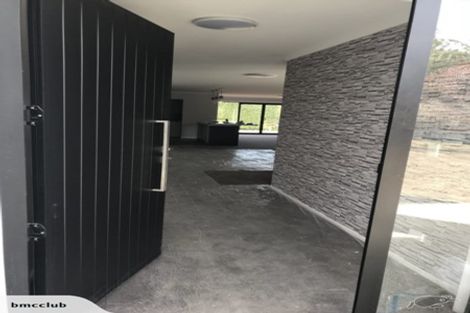 Photo of property in 13 Huntly Road, Outram, 9019