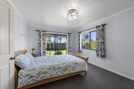 Photo of property in 160 Boucher Avenue, Te Puke, 3119