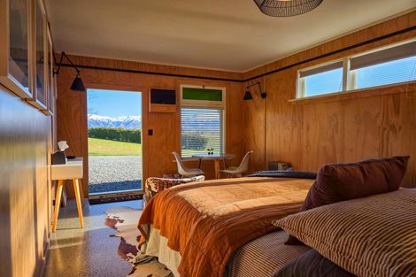 Photo of property in 472 Mount Michael Valley Road, Fairlie, 7987