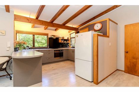 Photo of property in 6 Waipapa Landing Place, Kerikeri, 0230