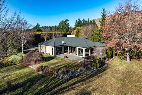 Photo of property in 5828 West Coast Road, Springfield, 7681