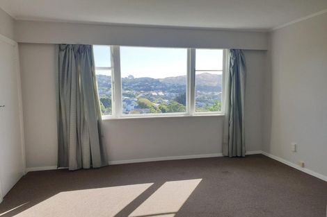 Photo of property in 146a Helston Road, Paparangi, Wellington, 6037