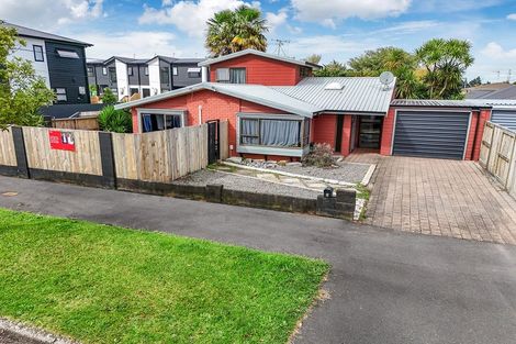 Photo of property in 2 Ngaere Avenue, Chartwell, Hamilton, 3210