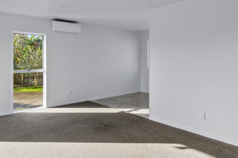 Photo of property in 43 Marshall Road, Kaiwaka, 0573