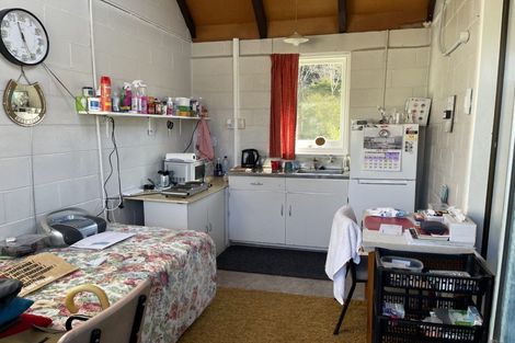 Photo of property in 1a Tamarangi Drive, Kawerau, 3127