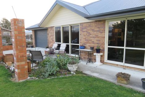 Photo of property in 263a King Street, Temuka, 7920