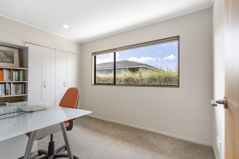 Photo of property in 2/118 Bayswater Avenue, Bayswater, Auckland, 0622