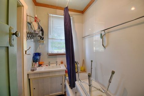 Photo of property in 14 Oxford Street, East Gore, Gore, 9710