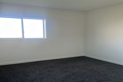 Photo of property in 3 Talbot Street, East Gore, Gore, 9710