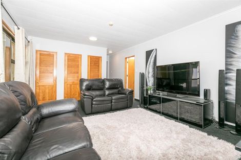 Photo of property in 25 Hardy Street, Te Kuiti, 3910