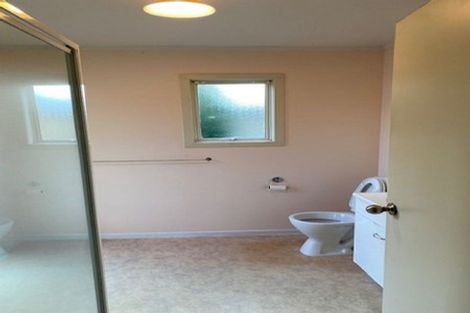 Photo of property in 77 Awaruku Road, Torbay, Auckland, 0630