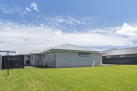 Photo of property in 41 Lakeland Avenue, Twizel, 7901