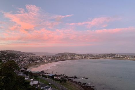 Photo of property in 53a View Road, Henderson, Auckland, 0612