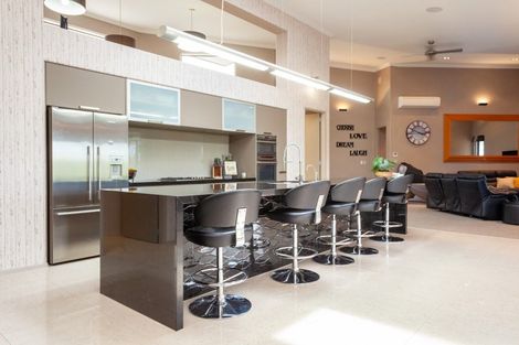 Photo of property in 182b Okauia Springs Road, Okauia, Matamata, 3471