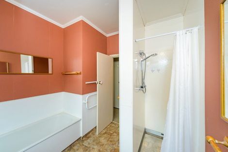 Photo of property in 1633 State Highway 3, Awahuri, Palmerston North, 4476