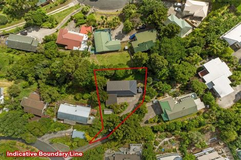 Photo of property in 35 Ngahere Drive, Horahora, Whangarei, 0110