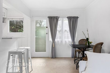 Photo of property in 4/5 Edgars Road, Westmere, Auckland, 1022