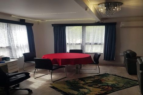 Photo of property in 27 Ballance Street, Kawerau, 3127