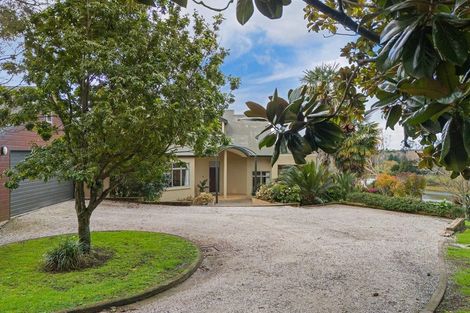 Photo of property in 467c Omokoroa Road, Omokoroa, Tauranga, 3172