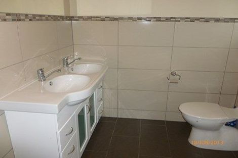 Photo of property in 30 Kinloch Place, Papakowhai, Porirua, 5024