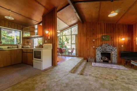 Photo of property in 571 Maitai Valley Road, Maitai, Nelson, 7010