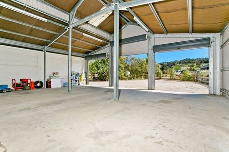 Photo of property in 19 Downer Access Road, Kaukapakapa, 0873