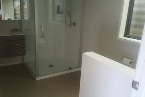 Photo of property in 15 Aubrey Street, New Plymouth, 4310