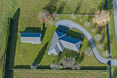 Photo of property in 59 Trents Road, Templeton, Christchurch, 8042