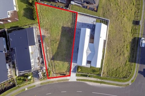 Photo of property in 18 Pacific Parade, Coastlands, Whakatane, 3120