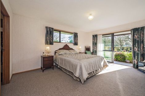 Photo of property in 59 Trents Road, Templeton, Christchurch, 8042