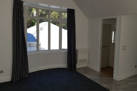 Photo of property in 364a Tinakori Road, Thorndon, Wellington, 6011