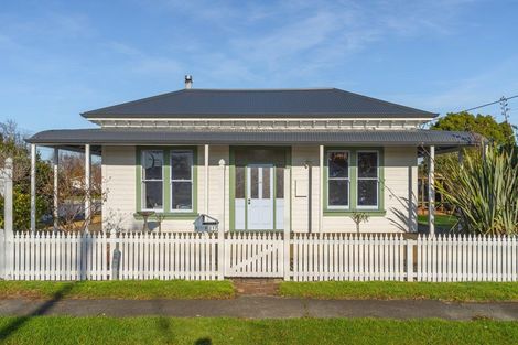 Photo of property in 217 Belvedere Road, Carterton, 5713