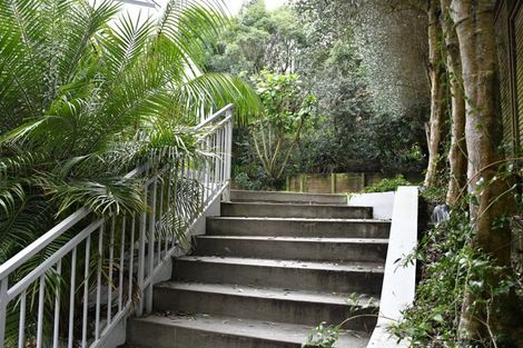 Photo of property in 112l Lake Road, Frankton, Hamilton, 3204