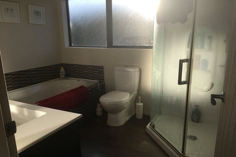 Photo of property in 120 Anlaby Road, Nikau Valley, Paraparaumu, 5032