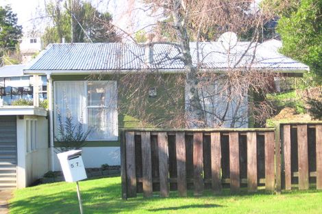Photo of property in 57 Keegan Drive, Massey, Auckland, 0614
