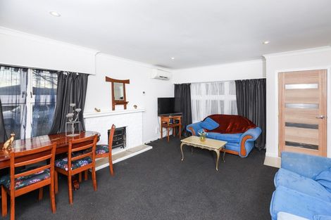 Photo of property in 3a Vogel Street, Cambridge, 3434