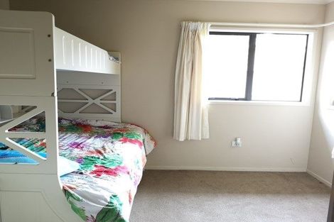 Photo of property in 50 Robins Road, Judea, Tauranga, 3110