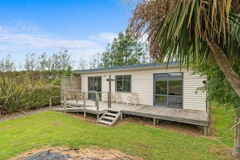 Photo of property in 372 Hamptons Road, Prebbleton, Christchurch, 7676